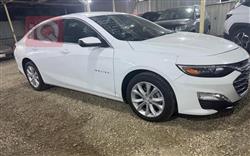 شيفروليه ماليبو